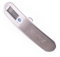Essential Tool - Bilancia digitale compatta per misurare pesi fino a 49,9 kg