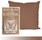 10g Batikfarbe Textilfarbe Stofffarbe färben, Farbe wählbar aus 30 Nuancen, Farbe:beige