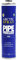ARCTIC HAYES ZEP1 Pipe Freezer, Blue