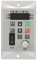 Jectse Frequenzumrichter, 380VAC 4kW PWM-Steuerung, 3-phasig, VFD-Wechselrichter, Vektorregelung, VFD Drehzahlregler (AC220V 0.75KW)