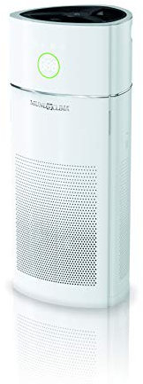 PURIFICADOR MUNDOCLIMA EXCELLENCE MU-PUR 600