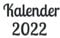 Kalender 2022 A5 (14,8cm x 21cm) Wochenplaner Taschenkalender Softcover Jahresplaner Weiß: Jeder Tag hat das Potenzial, der Anfang von etwas Großem zu werden...