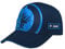 Outerstuff Kinder Snapback Cap - Big-FACE Winnipeg Jets