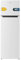 Cecotec Frigorifero Combinato Bolero CoolMarket Combi 250 Scuro D. Compressore Inverter Plus Frigorifero Combinato Inox Scuro 180X55Cm, 250L, No Frost, Classe D, Multi Air Flow, Fast Cooling