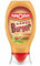 Sauce Burger 448G|Amora|(Lot De 4)|Best Deal