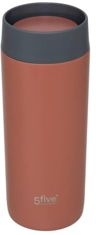 5five - mug iso 0,35l 360