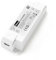 illuburg LED Trafo 300mA - 350mA Konstantstrom 6W - 15W LED Netzteil Treiber Transformator Vorschaltgerät Driver Power Supply
