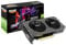 Inno3D Nvidia GeForce RTX3050 Twin x2 6GB 96Bit GDDR6 Grafikkarte (N30502-06D6-1711VA60)
