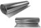FIVMEN Isolierfolie Dämmfolie 1x15m Thermofolie Reflexionsfolie Heizung Isolierung 3-4mm Doppelte Aluminium Isolierungsfolie Reflektierende Folie für Heizkörper Boden Wand Dach Fenster