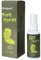 Hensgaukt Fart Spray Extra Fuerte Divertido Sprank Fart Spray Fermentado Poo Like Stink Bomb