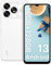 UMIDIGI A15 NFC Smartphone 16(8+8)GB+256GB Memory,Android 13 Mobile Phone,64MP Camera,5000mAh,Octa Core Cell Phone,6.7” HD+ Full-View Waterdrop Screen,20W Fast Charge,4G Dual SIM/GPS/Dual Unlock-white