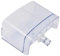sparefixd Suitable for Beko Fridge & Freezer Cold Water Dispenser Tank