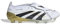 adidas Scarpa Predator Elite FT F - FTWWHT/CBLACK Bianco 43 1/3 EU