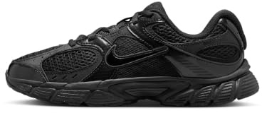 Nike Unisex Kinder V5 RNR (Gs) Sneaker