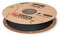 FormFutura - CarbonFil (Black, 1.75mm, 2300 gram)
