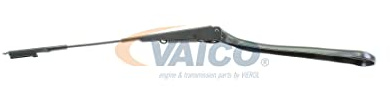 VAICO V20-7389 Wischarm, Scheibenreinigung