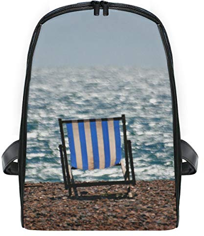Montoj Strandliege Sea Mew Kinder-Rucksack ideal für Kinder – perfekt für Kinder