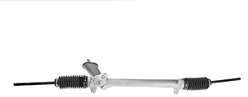 NTY SPK-VW-009