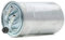 STARK SKFF-0870125 Filtro carburante Diesel Filtro per condotti/circuiti