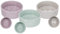 TRIXIE 25127 Junior Bowl Ceramic 0.8 Litres Diameter 16 cm