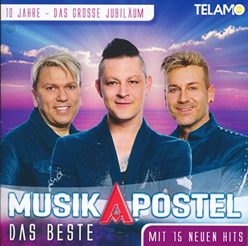 Telamo