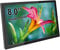Elecrow 8 Inch HDMI Monitor Small Portable LCD Display 1280x800 with Built in Speakers USB Powered Compatible with Laptop, PC, Raspberry Pi, Jetson Nano, Game Consoles (Not-Touchscreen)