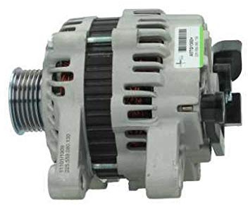 Lichtmaschine für Citroen OE.-Vergleichsnummer A5TG1392 NEU