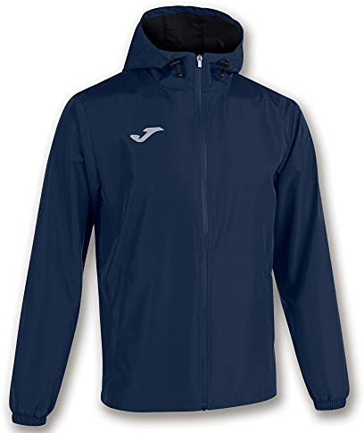 Joma Herren 102235.331.l Gewichtete Jacken, Marineblau, L EU