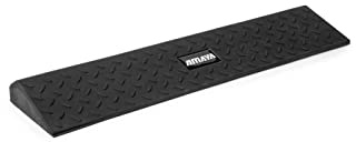 AMAYA SPORT Protector Cuello Barras