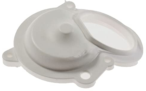 Couvercle soupape COOKEO Cuiseur vapeur SS-993427 MOULINEX Cuiseur vapeur SS-993427 MOULINEX