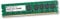 Maxano 8GB RAM Speicher DDR3 1600MHz ECC-DIMM kompatibel mit Supermicro Mainboard 1150 X10SAE, X10SAT, X10SLA-F, X10SL7-F, X10SL7-F, X10SLL+-F, X10SLM-F
