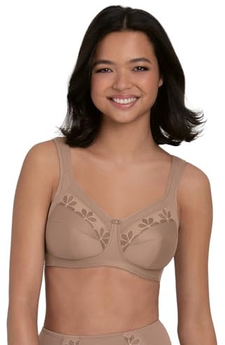 Anita Komfort BH Sophia 5809 Gr. 115C in Dusty Rose