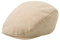 Happy Cherry Baby Jungen Schiebermütze Schirmmütze Kleinkinder Barett Cap Fotografie Kostüm Outfit Baskenmütze 1-2 Jahre-Khaki