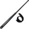 HYS 27Mhz TNC Amateur Antenna, CB Handheld/Portable Ham Radio with TNC for President Randy FCC/Randy II FCC Handheld CB-Way Radio
