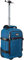 Cabin Max Handgepäck Rucksack 40x20x25 für Ryanair Reiserucksack für Flugzeug Unter Sitzplatz - Travel Backpack Tasche für Herren Damen - Seitliche Kompression - Recyceltes Polyester- 20L Metz