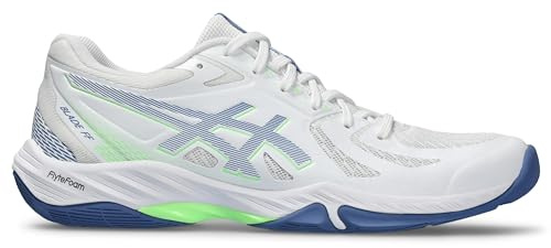 ASICS Herren Blade FfSneaker