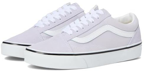 Vans Old Skool Sneakers Junior