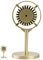 KONTONTY Gefälschtes Mikrofon-requisit Aus Kunststoff Retro-mikrofon-Accessoire Vintage Für Heim Und Party