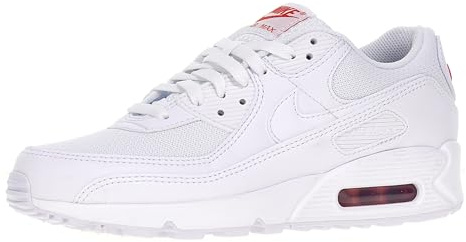 Nike Herren Air Max 90Sneaker