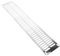 Lurrose Submersible Pump Strainer Durable Stainless Steel Filter Screen for Inlet Protection Efficient Sediment Removal User Friendly Installation for Water Pumps Pressure Washers