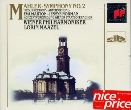 Masterworks