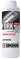 IPONE - Olio per Forcelle Moto - Fork 30 - Semisintetico - Antiattrito e Antiemulsione - Pronto all'Uso - 1 Litro