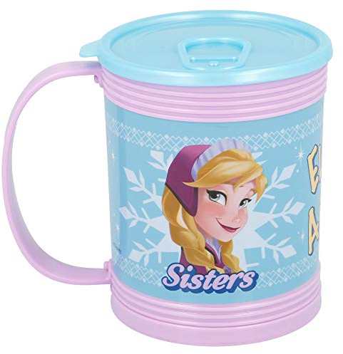 Tasse 430 ml | Frozen Daily USA
