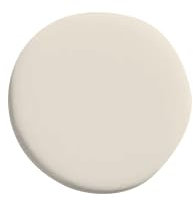 Jeanne d'Arc Living Vintage Paint Kreidefarbe 700 ml/23,6oz Chalk Kalkfarbe JDL Malen (Antique Cream)