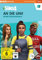 Die Sims 4 An Die Uni ! (EP8) Erweiterungs-Pack PCWin-DLC |PC Download Origin Code |Deutsch
