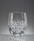 Bohemia Viola Cross - Juego de 2 Copas de Vino (Cristal), Becher 300 ml