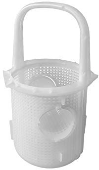 KSB Filterkorb/Saugsieb Filtra N 6, N 8, N 12, N 14, N 18, N 22, N 24 & N 30