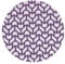 Cubitron 3M Xtract II Net Disc 710W, 150+, 5 in, Die 500X, Pack of 50 Hook and Loop Sanding Discs, Virtually Dust-Free, Premium Option for Metal, Wood, Composites, Stock Removal, and Fine Finishing