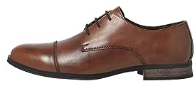 JACK & JONES Male Abendschuhe Abendschuhe