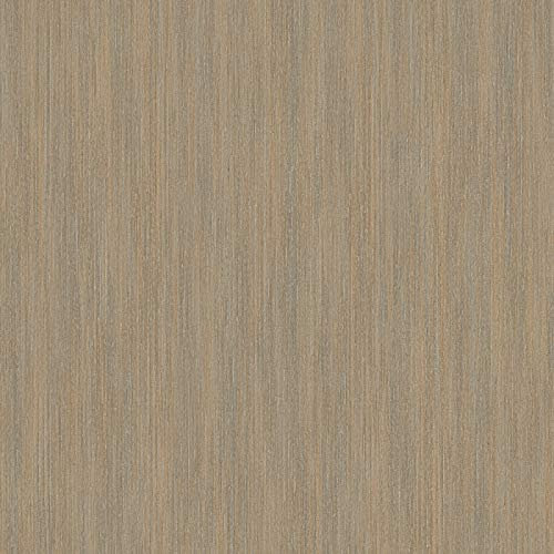 Papier peint uni 328825 A.S. Création Siena | Papier peint pas cher